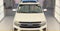 2023 Ford Expedition Max XLT SPECIAL EDITION