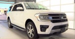 2023 Ford Expedition Max XLT SPECIAL EDITION