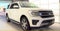 2023 Ford Expedition Max XLT SPECIAL EDITION