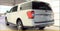 2023 Ford Expedition Max XLT SPECIAL EDITION