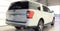 2023 Ford Expedition Max XLT SPECIAL EDITION