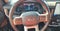 2023 Ford Expedition Max XLT SPECIAL EDITION