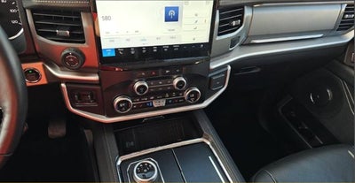 2023 Ford Expedition Max XLT SPECIAL EDITION
