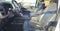 2023 Ford Expedition Max XLT SPECIAL EDITION