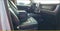 2023 Ford Expedition Max XLT SPECIAL EDITION