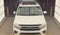 2022 Ford Expedition Max XLT SPECIAL EDITION