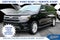2022 Ford Expedition Max XLT LUXURY PANO ROOF