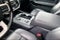 2022 Ford Expedition Max XLT LUXURY PANO ROOF