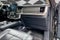 2022 Ford Expedition Max XLT LUXURY PANO ROOF