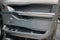 2022 Ford Expedition Max XLT LUXURY PANO ROOF