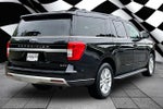2022 Ford Expedition Max XLT LUXURY PANO ROOF