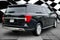 2022 Ford Expedition Max XLT LUXURY PANO ROOF