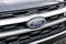 2022 Ford Expedition Max XLT LUXURY PANO ROOF