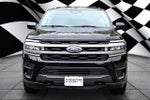 2022 Ford Expedition Max XLT LUXURY PANO ROOF