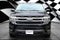 2022 Ford Expedition Max XLT LUXURY PANO ROOF