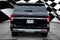 2022 Ford Expedition Max XLT LUXURY PANO ROOF