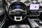 2022 Ford Expedition Max XLT LUXURY PANO ROOF