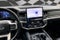 2022 Ford Expedition Max XLT LUXURY PANO ROOF