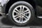 2022 Ford Expedition Max XLT LUXURY PANO ROOF