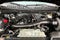 2022 Ford Expedition Max XLT LUXURY PANO ROOF