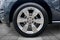 2022 Ford Expedition Max Platinum