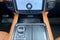 2022 Ford Expedition Max Platinum