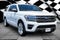 2023 Ford Expedition Max King Ranch