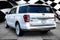 2023 Ford Expedition Max King Ranch