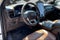 2023 Ford Expedition Max King Ranch