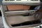 2023 Ford Expedition Max King Ranch