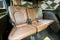 2023 Ford Expedition Max King Ranch