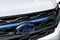 2023 Ford Expedition Max King Ranch