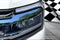 2023 Ford Expedition Max King Ranch
