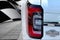 2023 Ford Expedition Max King Ranch
