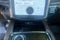 2023 Ford Expedition Max King Ranch