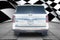 2023 Ford Expedition Max King Ranch