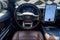 2023 Ford Expedition Max King Ranch