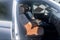 2023 Ford Expedition Max King Ranch