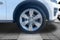 2023 Ford Expedition Max King Ranch