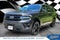 2023 Ford Expedition Max Limited STEALTH REAR ENTERTAINMENT