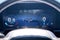 2023 Ford Expedition Max Limited STEALTH REAR ENTERTAINMENT