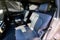 2023 Ford Expedition Max Limited STEALTH REAR ENTERTAINMENT