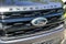2023 Ford Expedition Max Limited STEALTH REAR ENTERTAINMENT