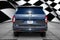 2023 Ford Expedition Max Limited STEALTH REAR ENTERTAINMENT
