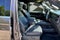 2023 Ford Expedition Max Limited STEALTH REAR ENTERTAINMENT
