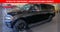 2023 Ford Expedition Max Limited STEALTH EDITION
