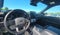 2023 Ford Expedition Max Limited STEALTH EDITION