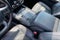 2023 Ford Expedition Max Limited STEALTH EDITION