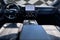 2023 Ford Expedition Max Limited STEALTH EDITION