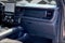 2023 Ford Expedition Max Limited STEALTH EDITION